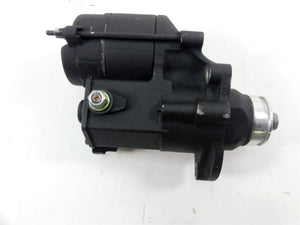 2017 Harley Softail FXSB Breakout 96 103 Engine Starter Motor 31618-06A | Mototech271