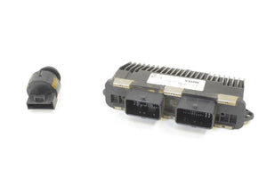 2016 Can-Am Maverick 1000R STD Cdi Control Module Ignition Switch Set 420264808 | Mototech271