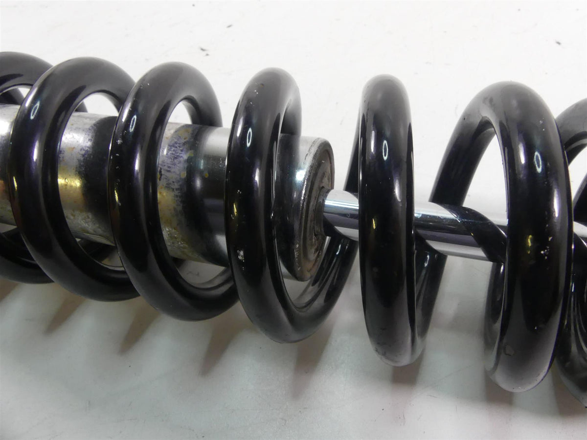 1999 BMW R1100 GS 259E Nice Front Showa Shock Damper B0063 31422312102 {{ shop.shopifyCountryName }} - Mototech271