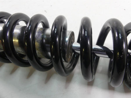 1999 BMW R1100 GS 259E Nice Front Showa Shock Damper B0063 31422312102 {{ shop.shopifyCountryName }} - Mototech271