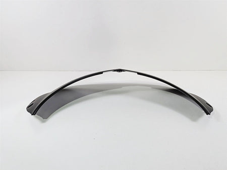 2013 Victory Vision Tour Front Lower Bug Fairing Cover Belly -Crack 5436394 {{ shop.shopifyCountryName }} - Mototech271