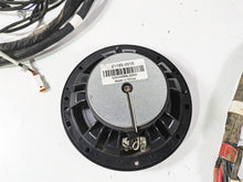 Load image into Gallery viewer, 2022 Kawasaki Teryx KRX KRF 1000 C SE Subwoofer &amp; Door Speaker FOR PARTS 99994-1735 | Mototech271
