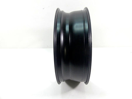 2008 Ducati 848 SBK Straight Marchesini 17x5.5 Rear Wheel Rim 50221341A {{ shop.shopifyCountryName }} - Mototech271