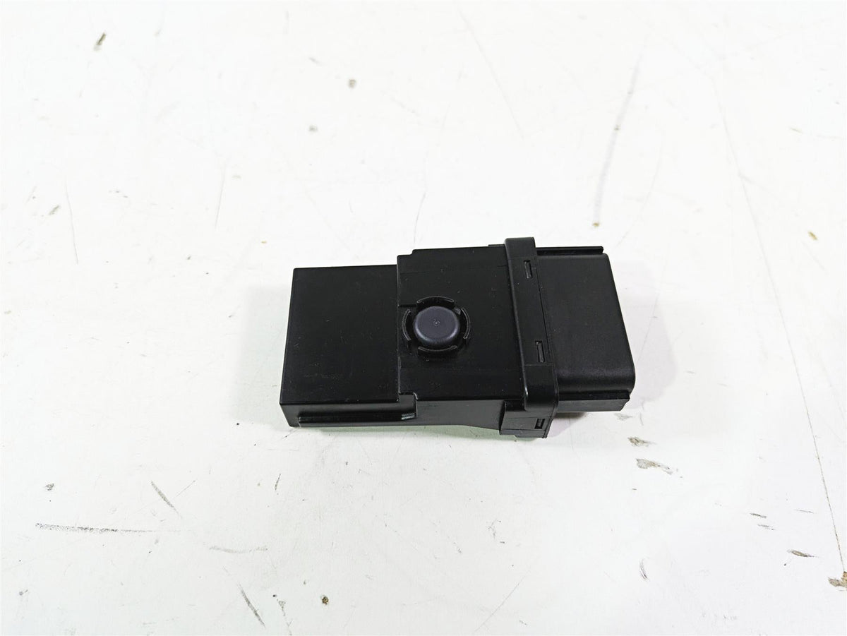 2016 BMW R1200GS GSW K50 Light Control Module 8546488 {{ shop.shopifyCountryName }} - Mototech271