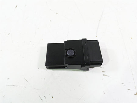 2016 BMW R1200GS GSW K50 Light Control Module 8546488 {{ shop.shopifyCountryName }} - Mototech271