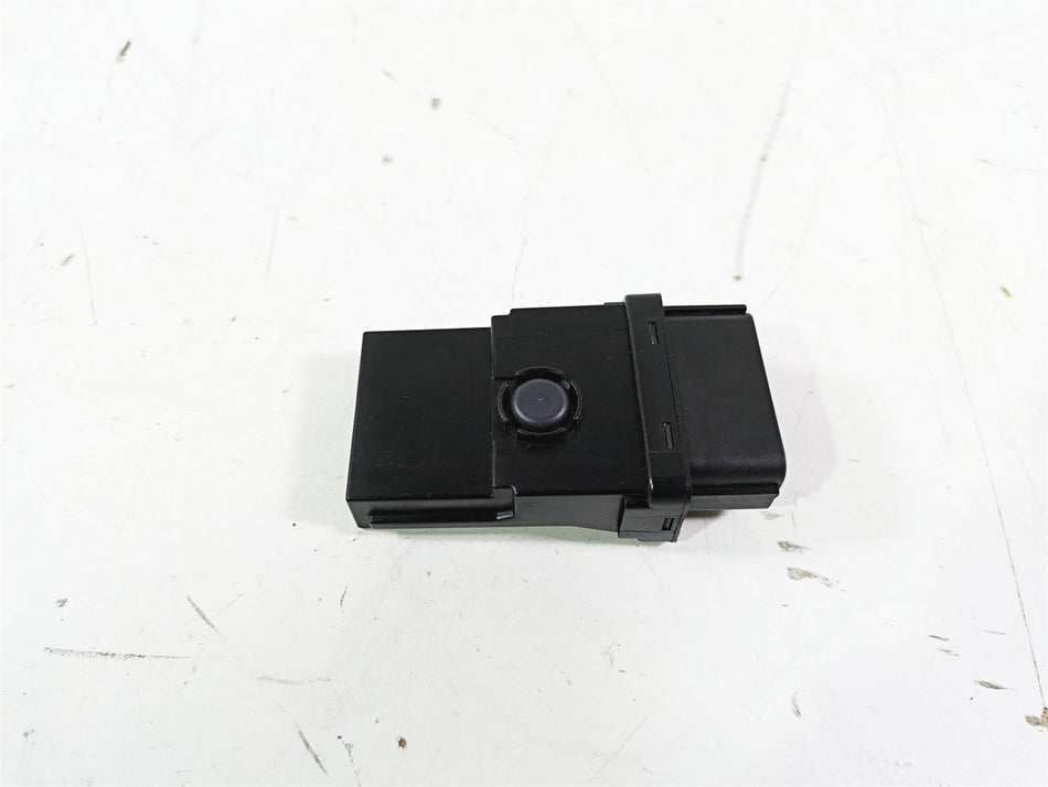 2016 BMW R1200GS GSW K50 Light Control Module 8546488 {{ shop.shopifyCountryName }} - Mototech271
