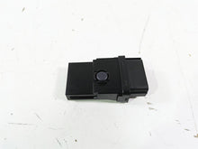 Load image into Gallery viewer, 2016  BMW R1200GS GSW K50 Light Control Module 8546488 | Mototech271
