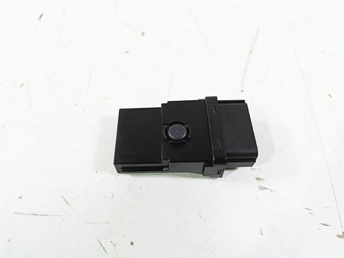 2016  BMW R1200GS GSW K50 Light Control Module 8546488 | Mototech271