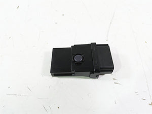 2016  BMW R1200GS GSW K50 Light Control Module 8546488 | Mototech271