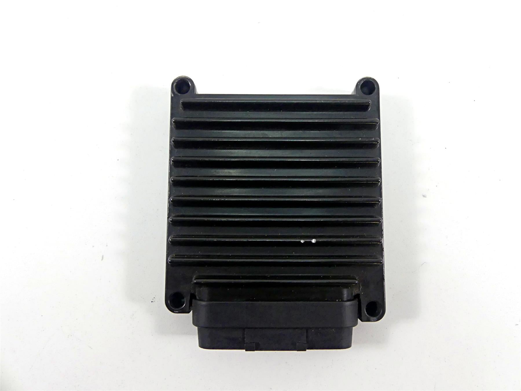 2009 Harley XR1200 Sportster Cdi Ecm Ecu Engine Control Module Unit 32140-08 {{ shop.shopifyCountryName }} - Mototech271
