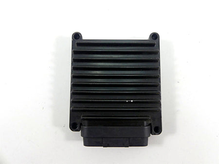 2009 Harley XR1200 Sportster Cdi Ecm Ecu Engine Control Module Unit 32140-08 {{ shop.shopifyCountryName }} - Mototech271
