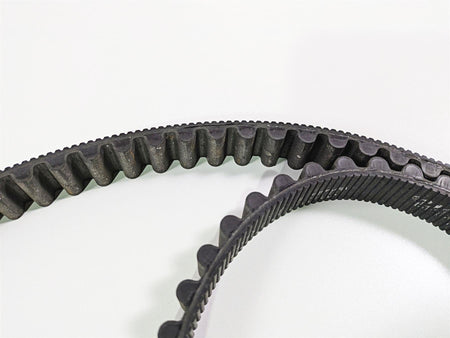 2016 Indian Chief Classic Rear Drive Belt 125T 24mm 3211168 {{ shop.shopifyCountryName }} - Mototech271