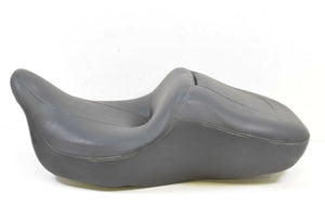 2009 Harley Touring FLHTCU Electra Glide Nice Saddle Seat ?LOW? 52164-09B