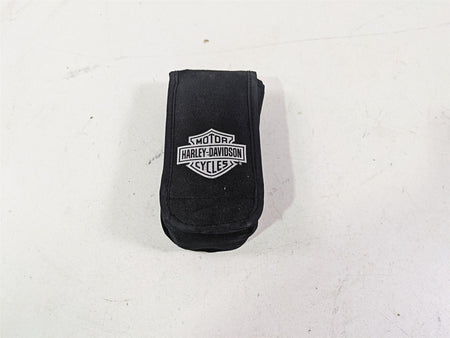 2015 Harley Touring FLHTKL Electra Glide Owners Toolkit Tool Kit 94435-10 {{ shop.shopifyCountryName }} - Mototech271