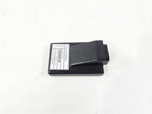 Load image into Gallery viewer, 2015 Ducati Hypermotard 821 SP Black Box BBS0902 Control Module Unit 38510192C
