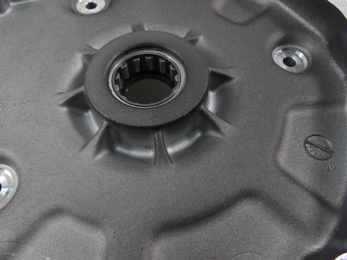 2021 Harley Softail FLSB Sport Glide Inner Primary Drive Clutch Cover 36500099 {{ shop.shopifyCountryName }} - Mototech271