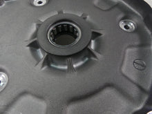Load image into Gallery viewer, 2021 Harley Softail FLSB Sport Glide Inner Primary Drive Clutch Cover 36500099
