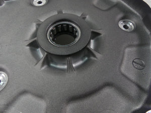 2021 Harley Softail FLSB Sport Glide Inner Primary Drive Clutch Cover 36500099