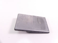 Load image into Gallery viewer, 2013 BMW R1200RT K26 Central Chassis Electronics Module 61358536930 | Mototech271

