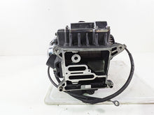 Load image into Gallery viewer, 2016 Harley FXDL Dyna Low Rider 6-Speed Transmission Gear Box 33083-10A

