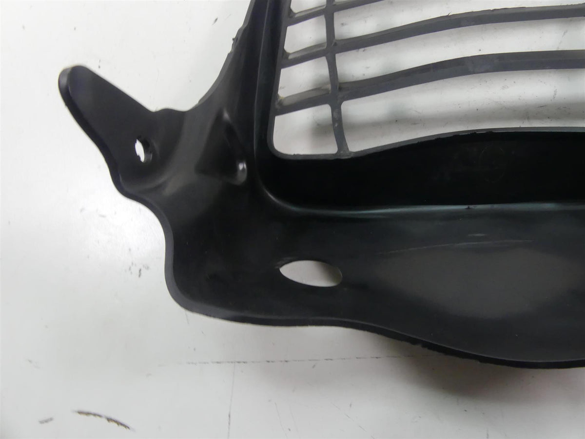 2018 Indian Scout Sixty Radiator Cover Fairing Shroud 5451861 {{ shop.shopifyCountryName }} - Mototech271