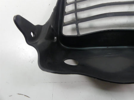 2018 Indian Scout Sixty Radiator Cover Fairing Shroud 5451861 {{ shop.shopifyCountryName }} - Mototech271