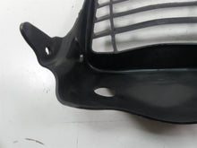 Load image into Gallery viewer, 2018 Indian Scout Sixty Radiator Cover Fairing Shroud 5451861 | Mototech271
