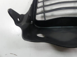 2018 Indian Scout Sixty Radiator Cover Fairing Shroud 5451861 | Mototech271