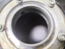 Load image into Gallery viewer, 2008 Suzuki GSXR600 Fuel Gas Petrol Tank - Clean No Dents 44100-37H01-019 | Mototech271
