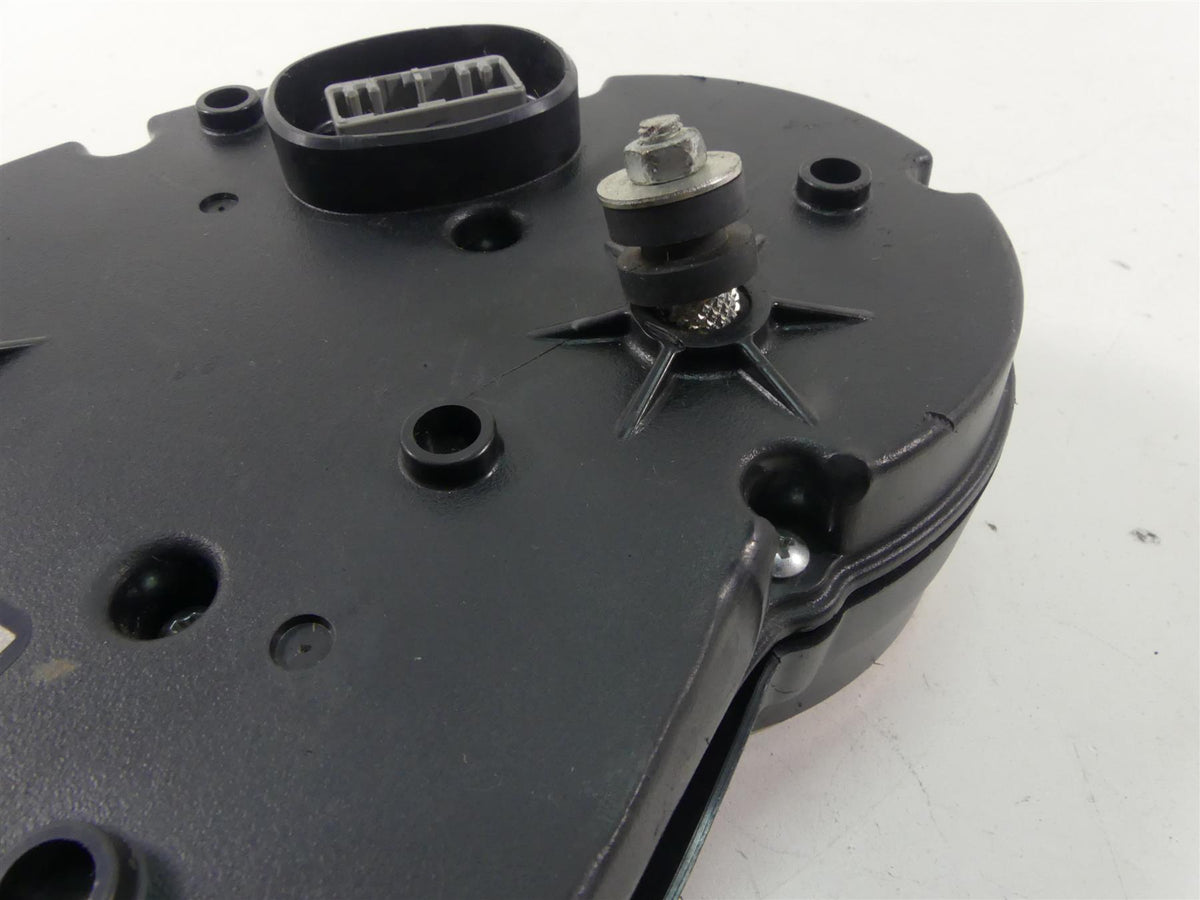 2019 Kawasaki ZX1400 ZX-14R Ninja Speedometer Gauges Instrument -Read 25031-0656 {{ shop.shopifyCountryName }} - Mototech271
