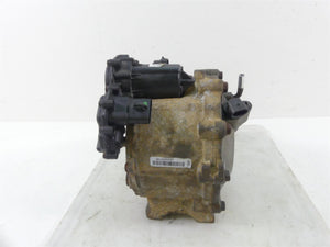 2018 Can Am Maverick X3 XMR Turbo R Front Differential Smartlock 778mi 705402371 | Mototech271