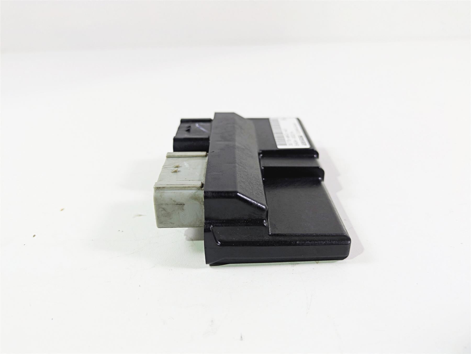 2021 Honda CMX500 Rebel Cdi Ecu Ecm Engine Control Module 38770-MKG-A81 {{ shop.shopifyCountryName }} - Mototech271