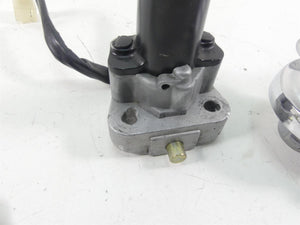 2006 Yamaha Roadliner XV1900 Ignition Switch Key Lock Set - Read 1D7-82501-00-00 | Mototech271