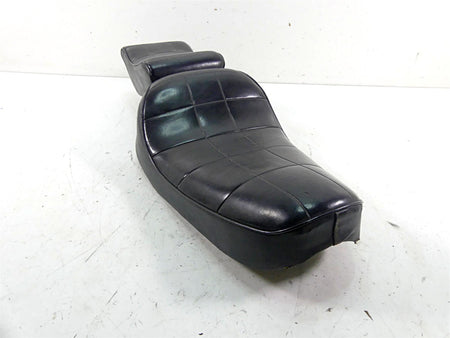 1979 Harley Sportster XLS1000 Roadster Stock Seat Saddle 52102-79A {{ shop.shopifyCountryName }} - Mototech271