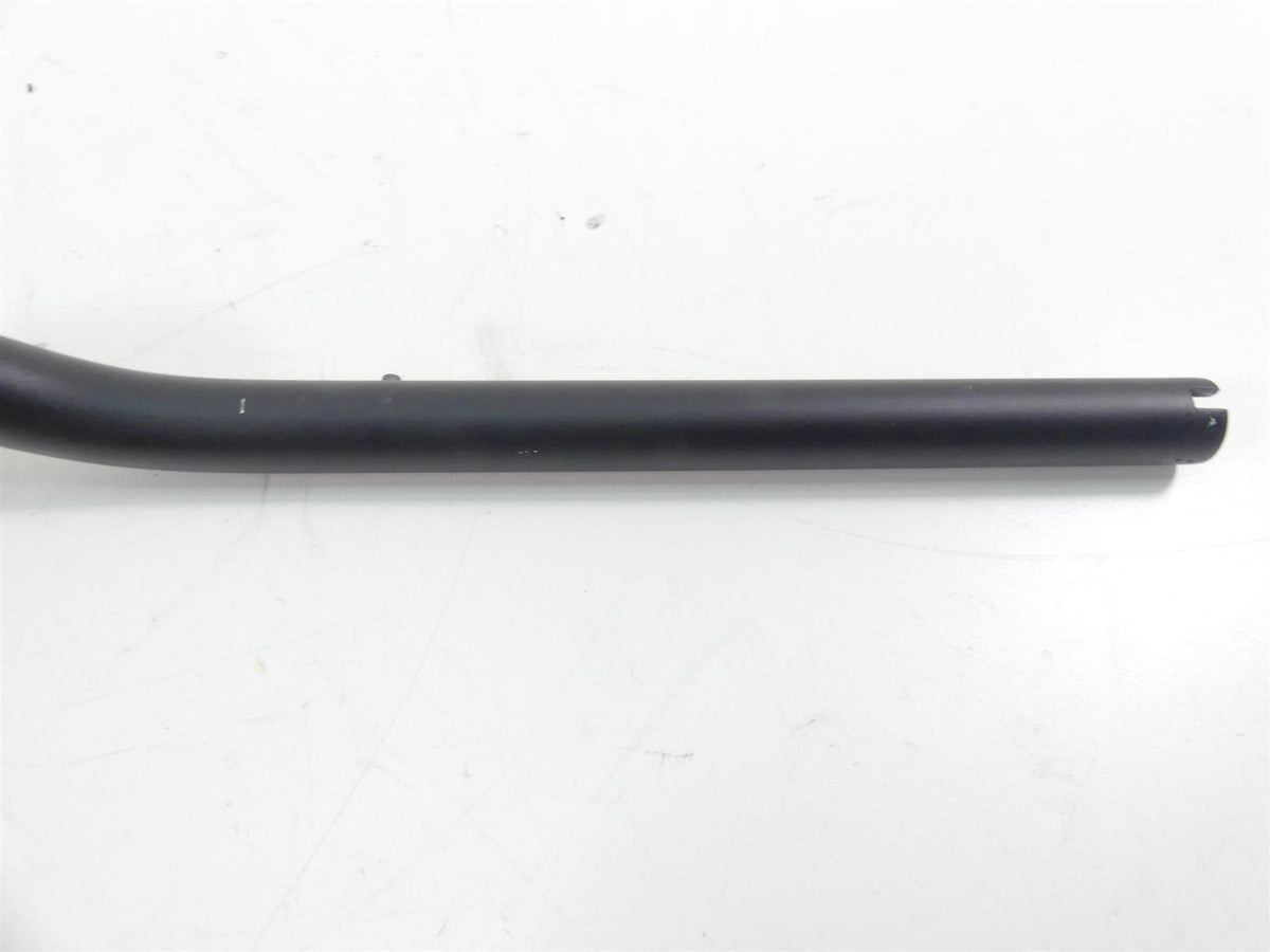 2008 Ducati Hypermotard 1100 Handlebar Handle Bar Steering 36010901B {{ shop.shopifyCountryName }} - Mototech271