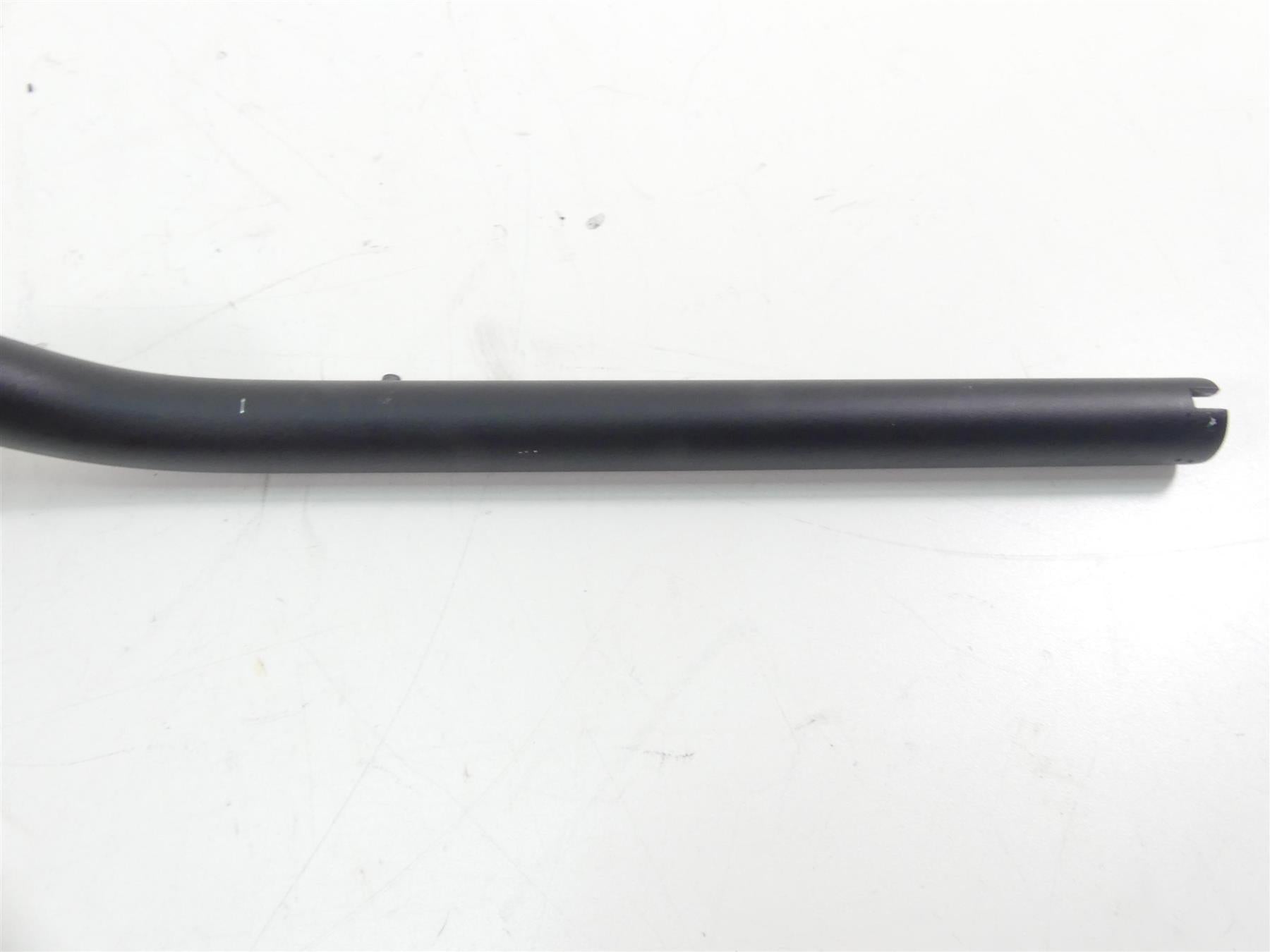 2008 Ducati Hypermotard 1100 Handlebar Handle Bar Steering 36010901B {{ shop.shopifyCountryName }} - Mototech271