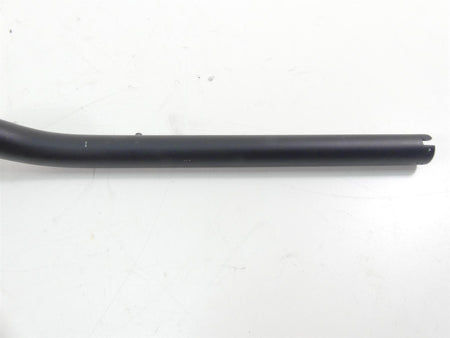 2008 Ducati Hypermotard 1100 Handlebar Handle Bar Steering 36010901B {{ shop.shopifyCountryName }} - Mototech271
