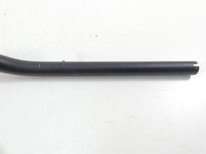 2008 Ducati Hypermotard 1100 Handlebar Handle Bar Steering 36010901B
