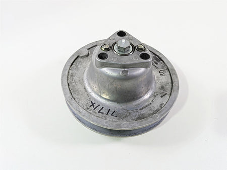 2010 Kawasaki 610 4x4 Mule Secondary Drive Clutch 49094-0040 59296-0002 {{ shop.shopifyCountryName }} - Mototech271