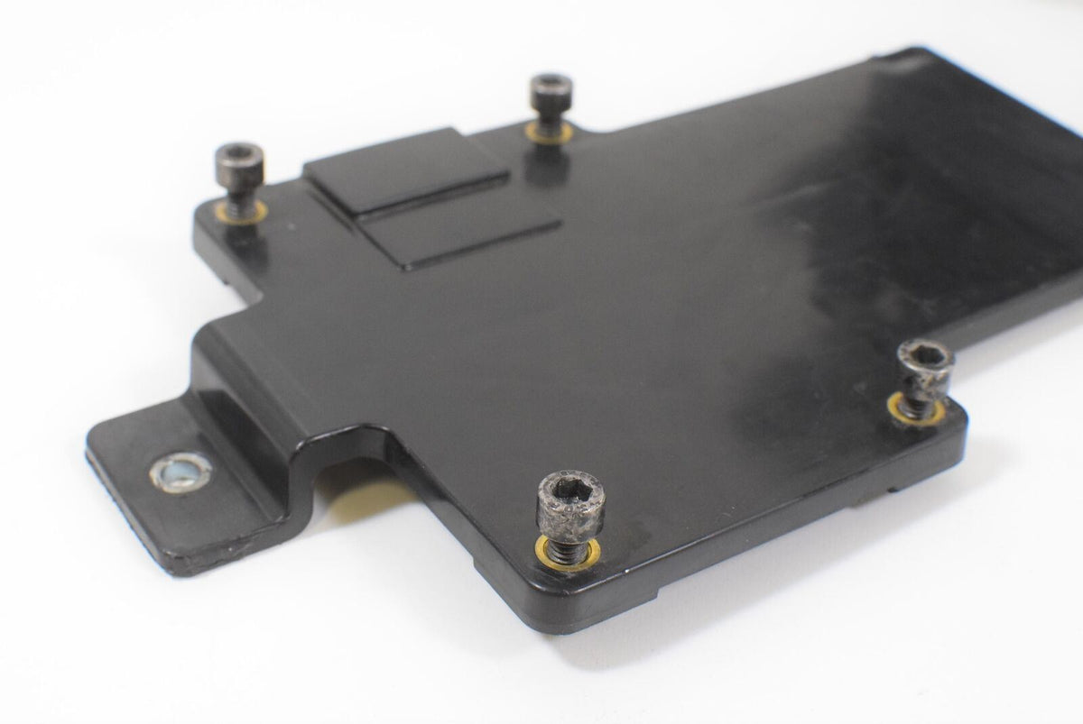 2016 Indian Chieftain 111ci Battery Box Carrier Holder 1018971-329 {{ shop.shopifyCountryName }} - Mototech271