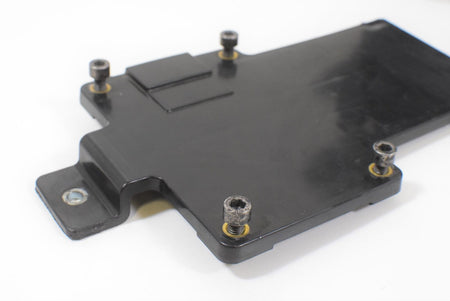 2016 Indian Chieftain 111ci Battery Box Carrier Holder 1018971-329 {{ shop.shopifyCountryName }} - Mototech271