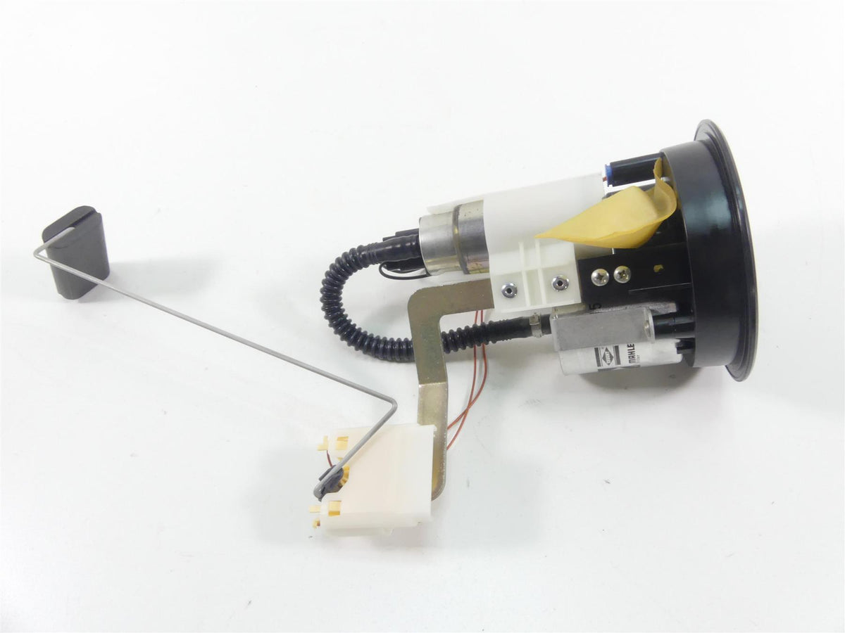 2016 BMW S1000XR K49 Fuel Gas Petrol Pump - Tested 16148559168 16148556238 {{ shop.shopifyCountryName }} - Mototech271