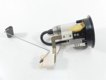 2016 BMW S1000XR K49 Fuel Gas Petrol Pump - Tested 16148559168 16148556238 {{ shop.shopifyCountryName }} - Mototech271