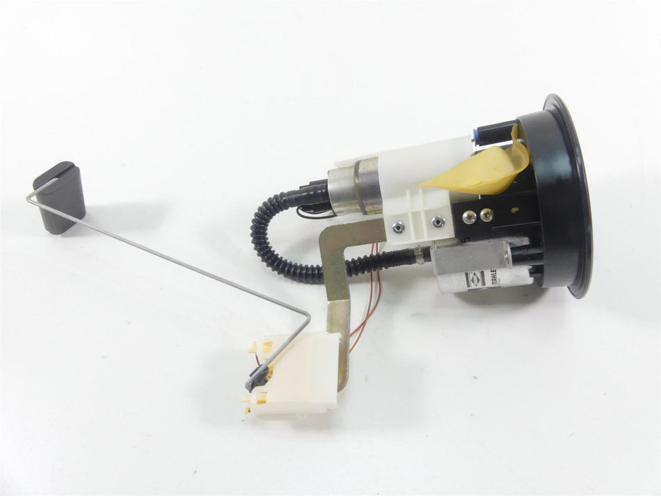 2016 BMW S1000XR K49 Fuel Gas Petrol Pump - Tested 16148559168 16148556238 {{ shop.shopifyCountryName }} - Mototech271