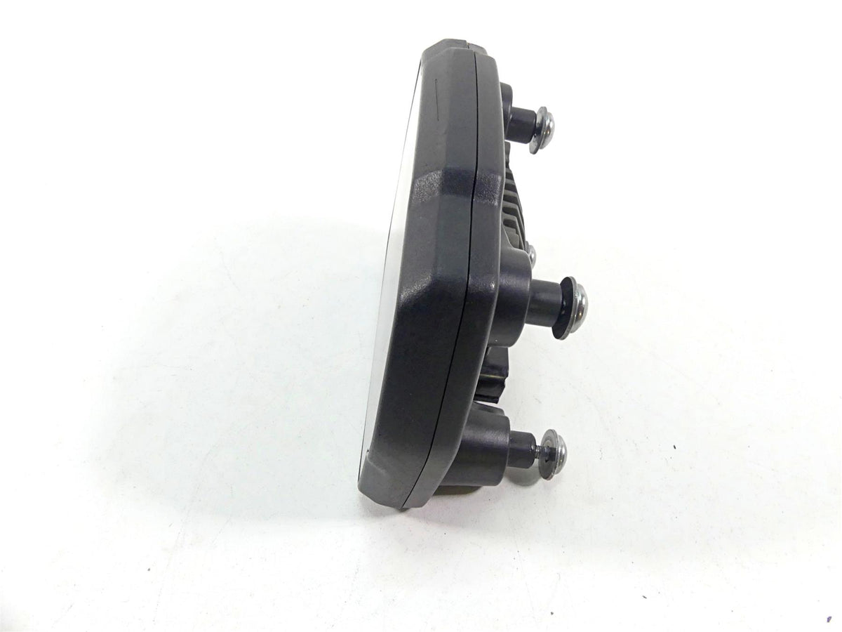 2022 Triumph Speed Triple 1200 RS Tft Display Screen Speedometer 553mi T2506606 {{ shop.shopifyCountryName }} - Mototech271