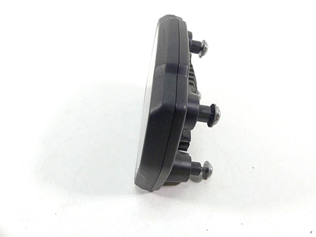 2022 Triumph Speed Triple 1200 RS Tft Display Screen Speedometer 553mi T2506606 {{ shop.shopifyCountryName }} - Mototech271