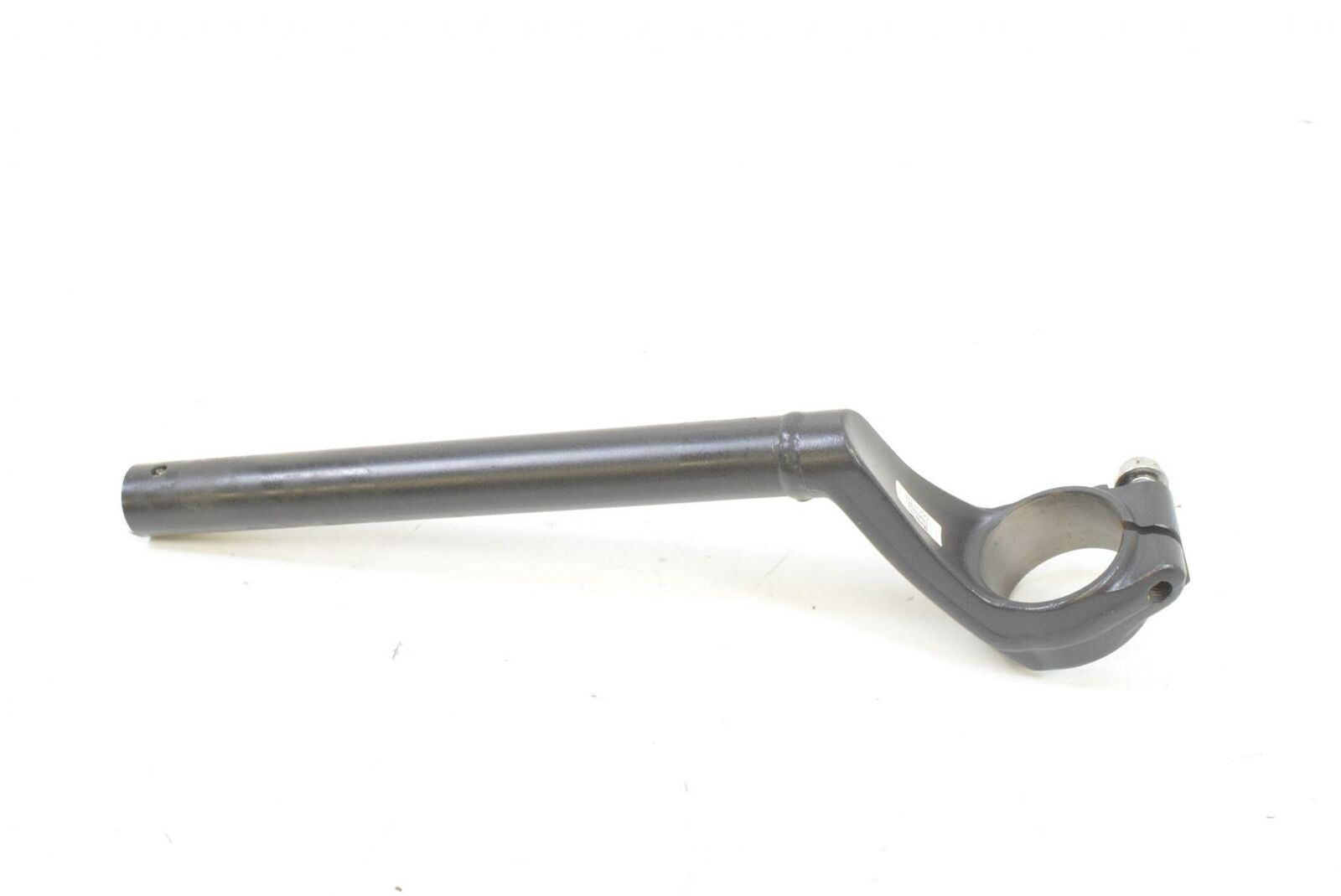 2017 Honda CBR500 R CBR500R Right Straight Handlebar Handle 53100-MGZ-305 {{ shop.shopifyCountryName }} - Mototech271