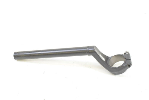 2017 Honda CBR500 R CBR500R Right Straight Handlebar Handle 53100-MGZ-305 | Mototech271