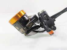 Load image into Gallery viewer, 2018 KTM 1290 Super Duke R Front Brake Radial Master Cylinder 61313029000
