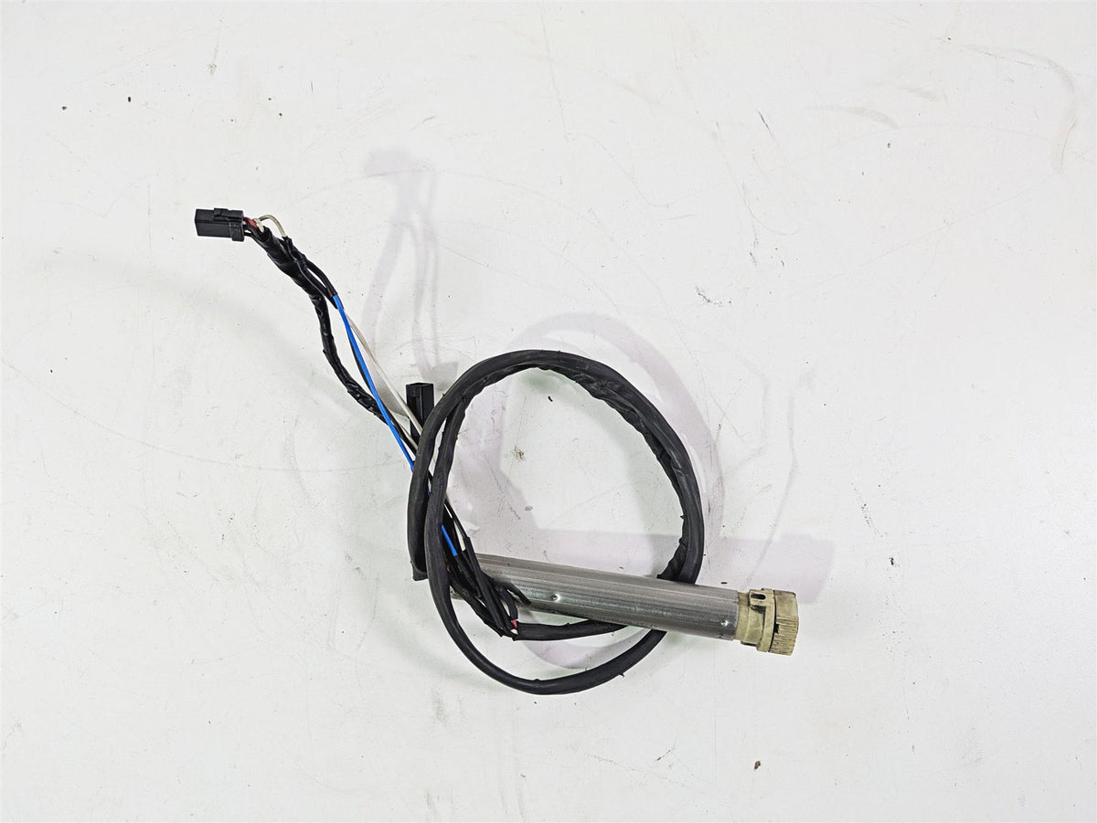 2020 Harley Softail FXST Standard Ride By Wire Throttle Sensor -Extend 32700094A {{ shop.shopifyCountryName }} - Mototech271